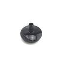 original transmission for Bosch kitchen robot 12008260