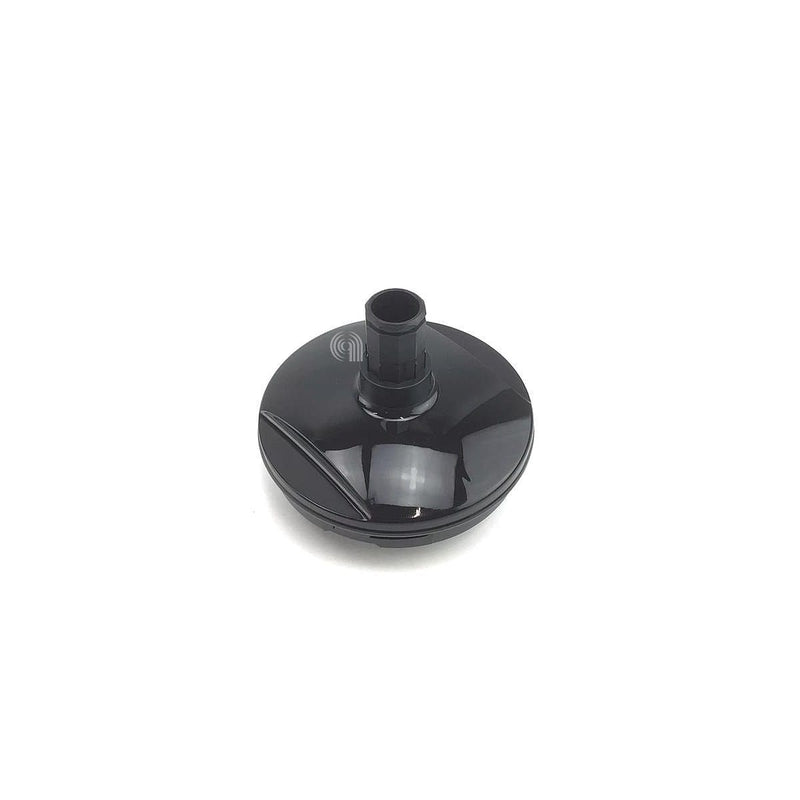 original transmission for Bosch kitchen robot 12008260
