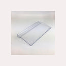 original refrigerator door drawer Beko code 4638280600