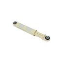 ELECTROLUX, ZANUSSI, CORBERO - Washing machine shock absorber - 3794303010
