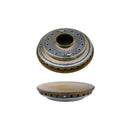 ZOPPAS, ELECTROLUX, REX, ZANUSSI - Cooking Hob Flame Spreader - L6716