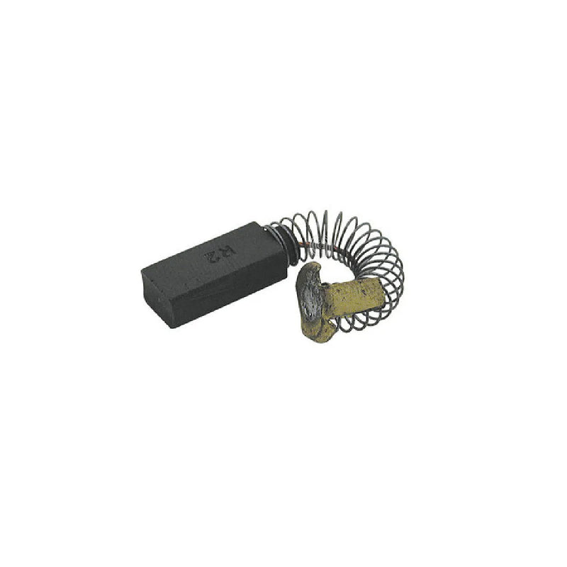 UNIVERSAL - Carbon brush for small appliance - AST-00801026