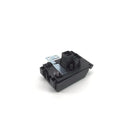 2/3 connection clamp for oven Gorenje ref. 230562-426498