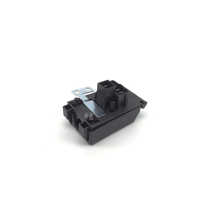 2/3 connection clamp for oven Gorenje ref. 230562-426498