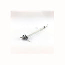 sensor original grill para De Longhi código AS00001543