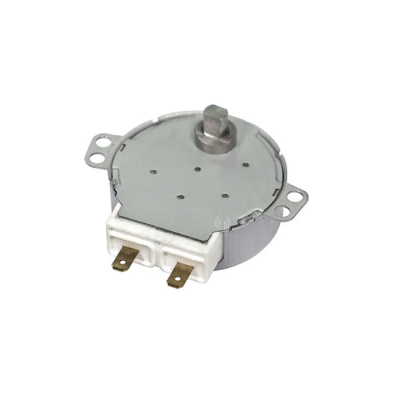 UNIVERSAL - Microwave Turntable Motor - AST-00609601