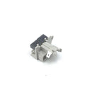 Whirlpool dishwasher original noise filter C00257123