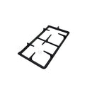 repuesto mando selector encimera smeg gr gl ghis 2f s93gxbe