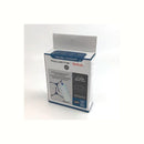 filtro y cepillo para robot de cocina moulinex zr130002
