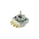 LOFRA, UNIVERSALE - Mechanical Timer Oven - 03010755