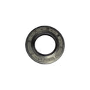 SAMSUNG - Washing Machine Seal - DC62-00008A