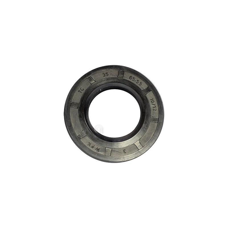 SAMSUNG - Washing Machine Seal - DC62-00008A