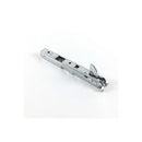 bisagra puerta horno bompani original 55n/96pb m00391303
