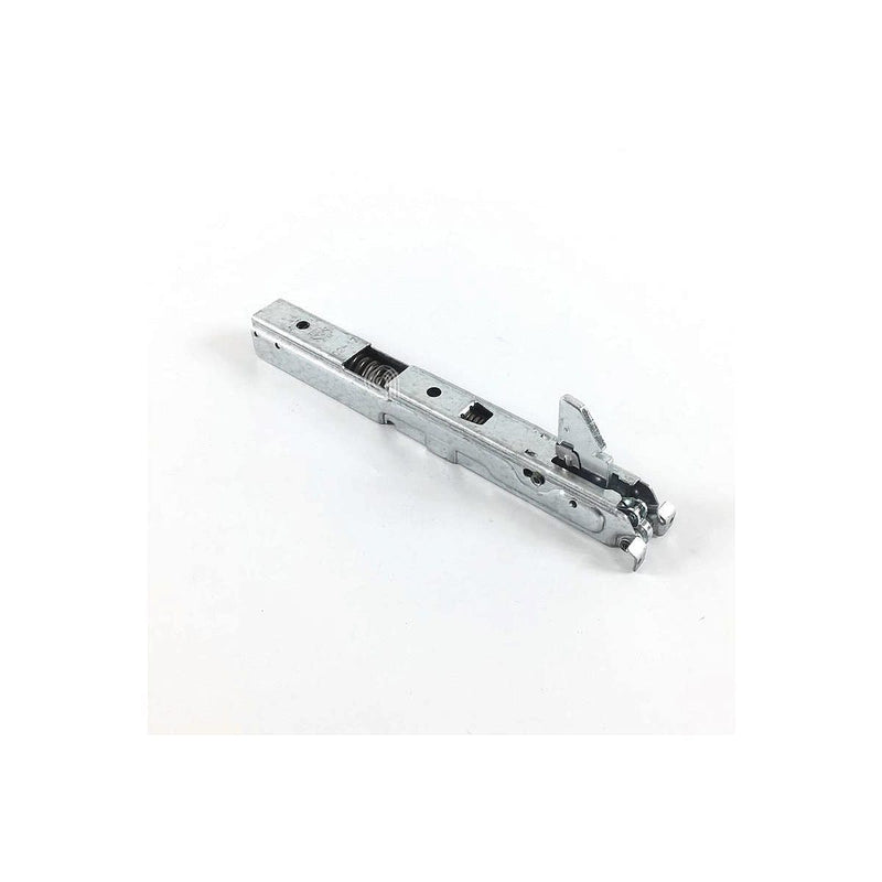 bisagra puerta horno bompani original 55n/96pb m00391303