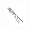 Original Bosch dishwasher insert code 00668360