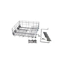 Original dishwasher basket Bosch compatible with various models