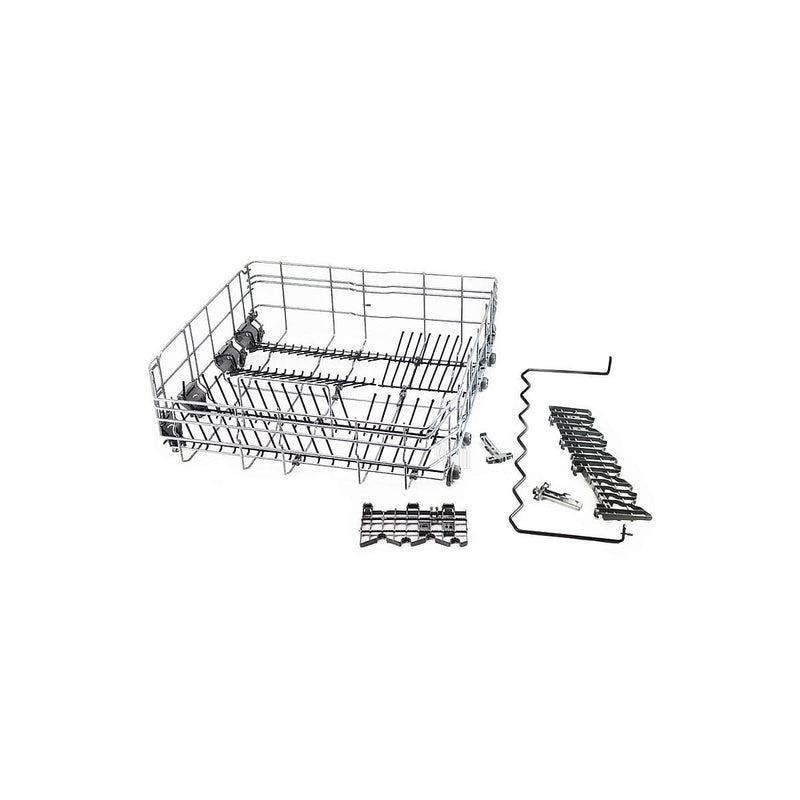 Original dishwasher basket Bosch compatible with various models