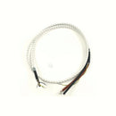 original single tube for Polti iron code M0001608