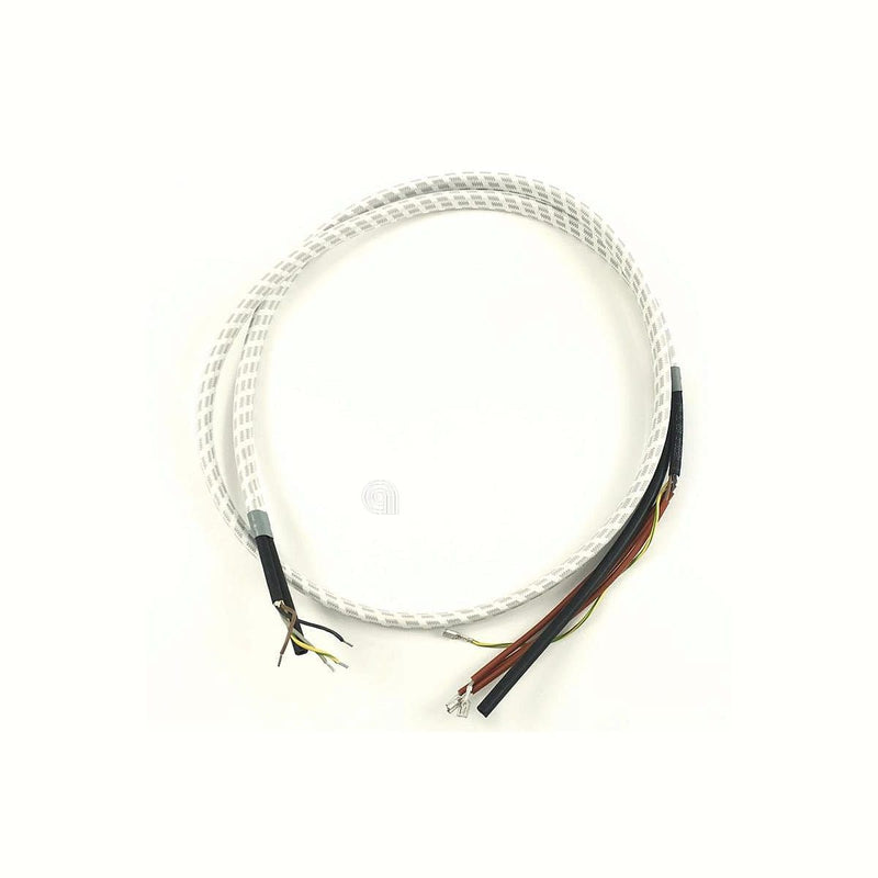 original single tube for Polti iron code M0001608
