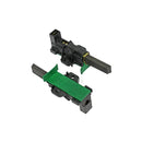 BEKO, ARÇELIK, BLOMBERG - Washing Machine Motor Brushes - AST-00215712