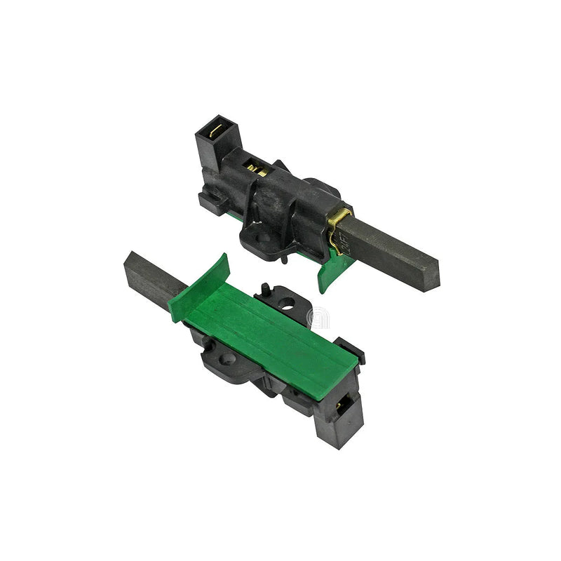 BEKO, ARÇELIK, BLOMBERG - Washing Machine Motor Brushes - AST-00215712