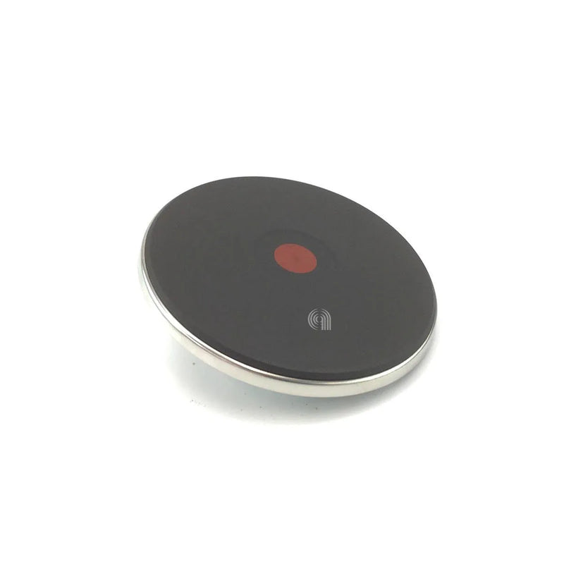 EGO - Fast Electric Plate for Cooktop - 18.18484.002