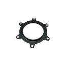 junta brida resistencia caldera Gorenje 482939 original