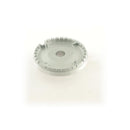 Quemador cabezal rapid burner Vestel Bompani código 37011317