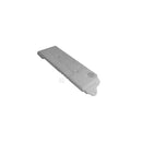 Original water tank for Beko dryer 2968030100