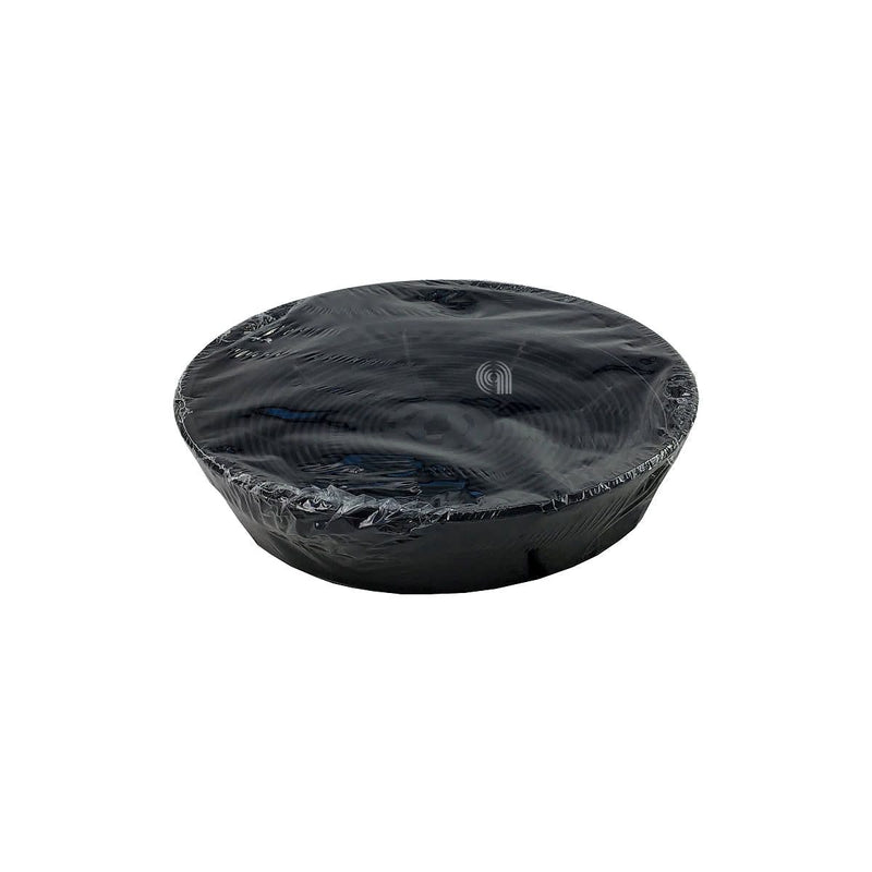 Circular activated carbon filter AH016 for Gorenje hood