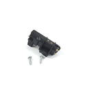 Original brush motor for Smeg washing machine code 691913525 Bosch 00615053
