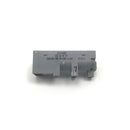 Ignition coil for vitroceramic Beko and Indesit code 268100065