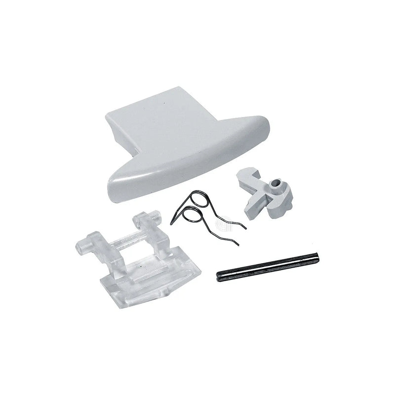 ARDO, Newpol - Washing Machine Door Handle - 719007200