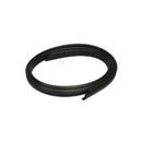 Original door seal dishwasher Beko 1749190100