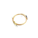 resistencia TCPP BRUC FRN MM.1150 para SMEG, Bosch y Siemens