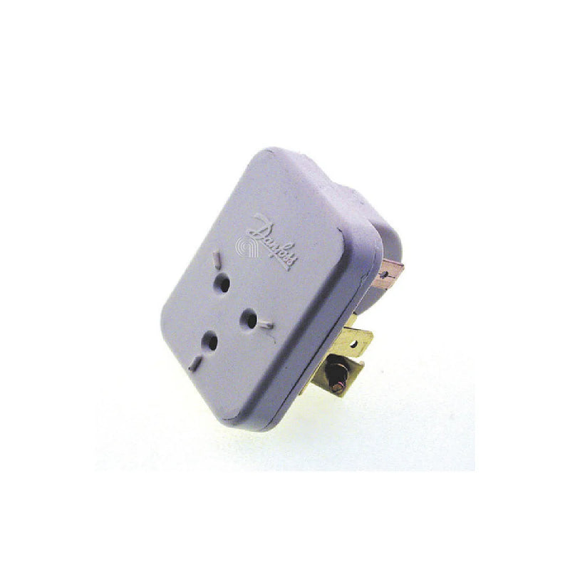 UNIVERSAL - Refrigerator Start Relay - 103N0015
