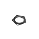 ARISTON - Junta resistencia caldera - C00030560