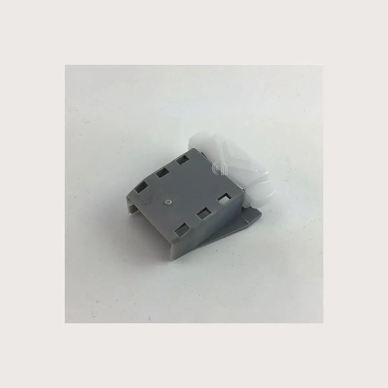 Original Whirlpool Indesit dishwasher closing guide codes C00311243