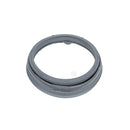Original flexible door gasket for LG washing machine 4986ER1005A