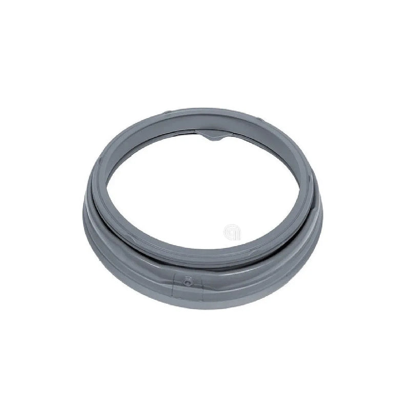 Original flexible door gasket for LG washing machine 4986ER1005A