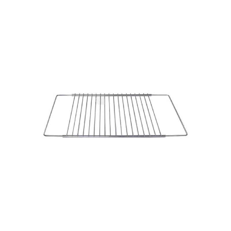 UNIVERSALE - Extendable Oven Grid - AST-00535191