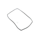 SMEG, WHIRLPOOL, ARISTON - Junta de puerta para horno - 754130475