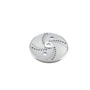 Disco rallador para grater Moulinex MS-652095 MS-0A07764