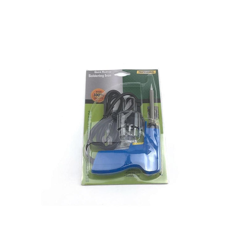Original double power welding gun 20W-130W GBC
