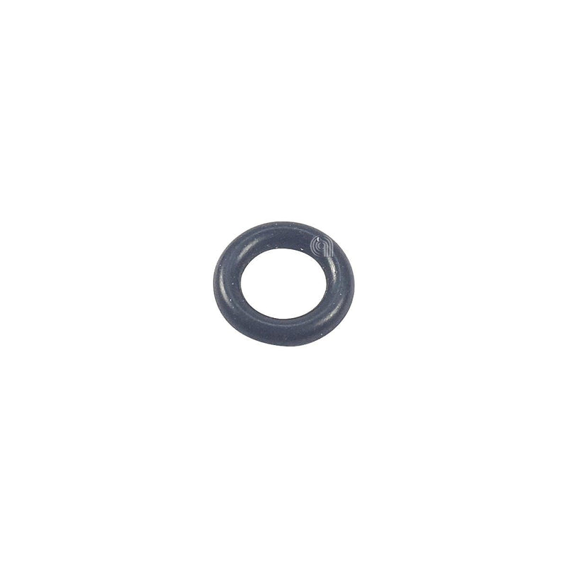 Original O-ring for Polti iron code M0003359