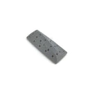 lifter para lavadora hisense código hk1912347