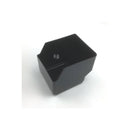 vaschetta fondi magnete para cafetera smeg código 769210649