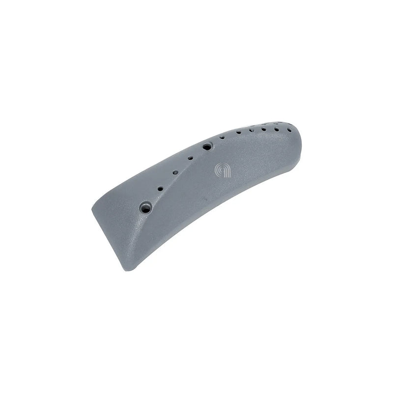 CANDY - Washing Machine Drum Baffle - 41021914