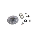 FAGOR, BRANDT - Washing machine drum support - 55X4286