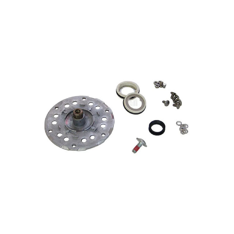 FAGOR, BRANDT - Washing machine drum support - 55X4286
